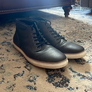 Seven 91 Casual Shoe Size 13